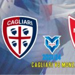 Prediksi Cagliari vs Monza, 26 November 2023