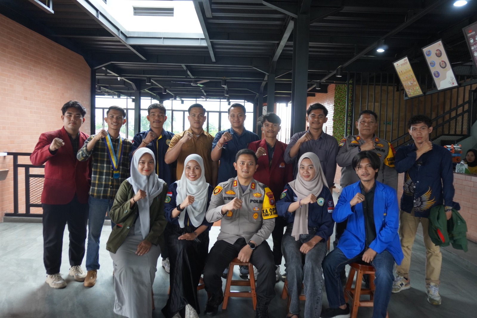 IMG-20231122-WA0328