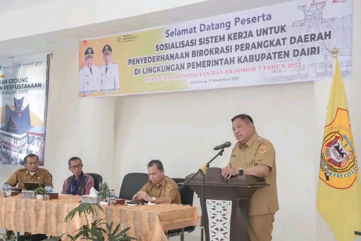 IMG-20231128-WA0153