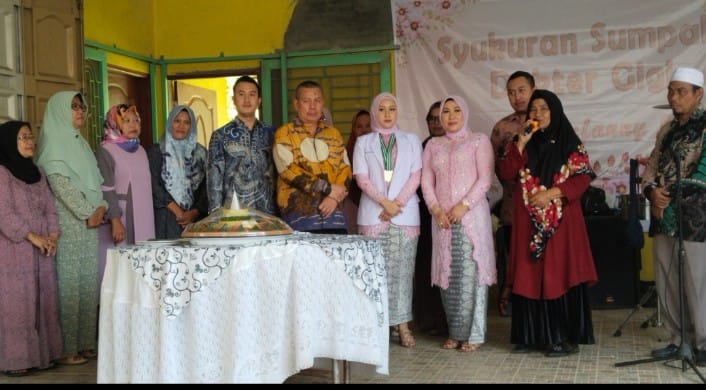 IMG-20231129-WA0094