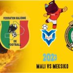 Prediksi Mali U17 vs Meksiko U17, Piala Dunia 21 November 2023
