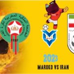 Prediksi Maroko U17 vs Iran U17, Piala Dunia 21 November 2023