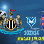 Prediksi Newcastle vs Chelsea, Liga Inggris 25 November 2023