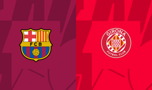 Prediksi Barcelona vs Girona, La Liga Spanyol 11 Desember 2023