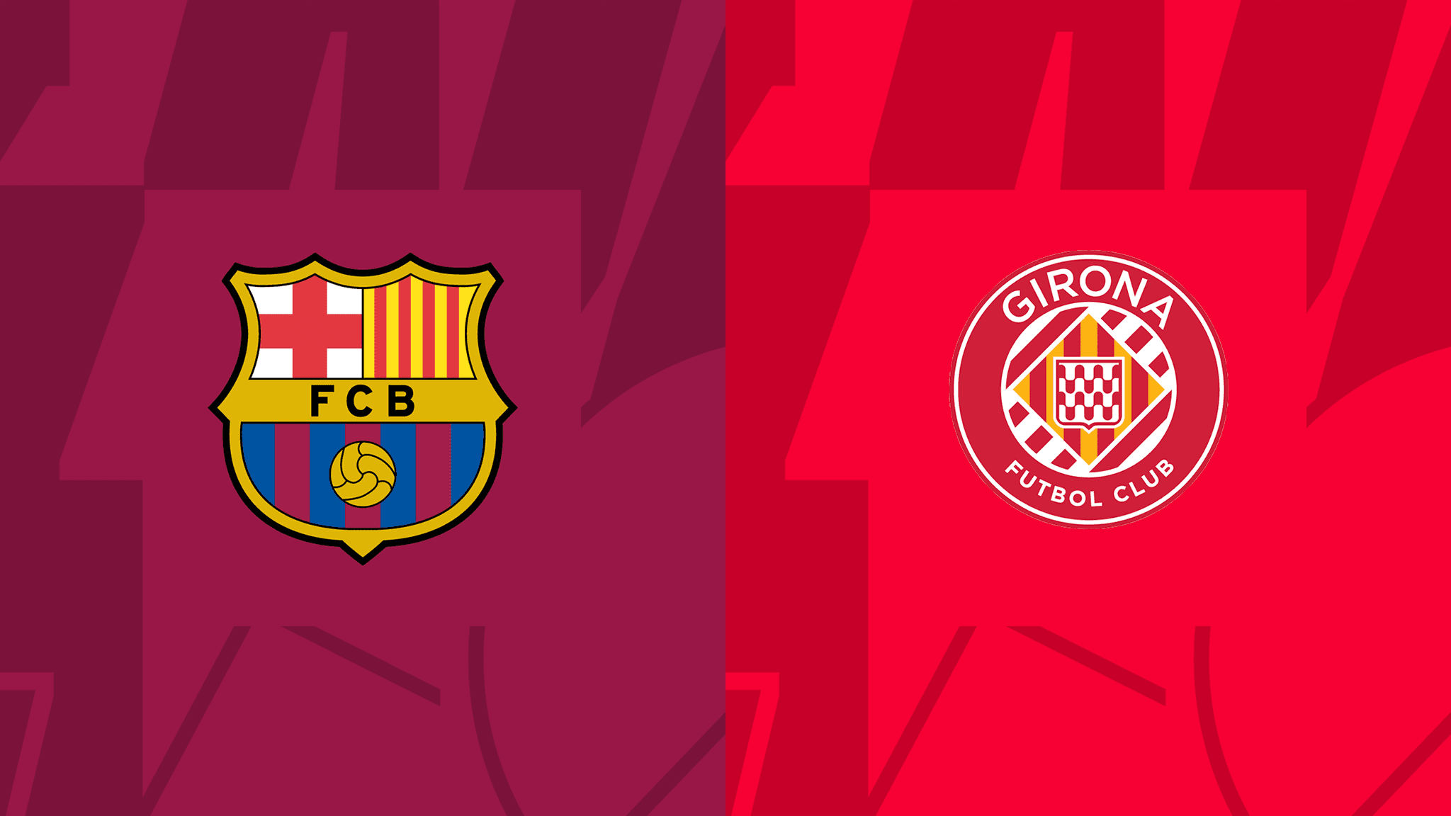 Prediksi Barcelona vs Girona, La Liga Spanyol 11 Desember 2023