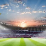 Prediksi Benfica vs Farense, Liga Portugal 9 Desember 2023