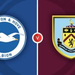Prediksi Brighton vs Burnley, Liga Inggris 9 Desember 2023