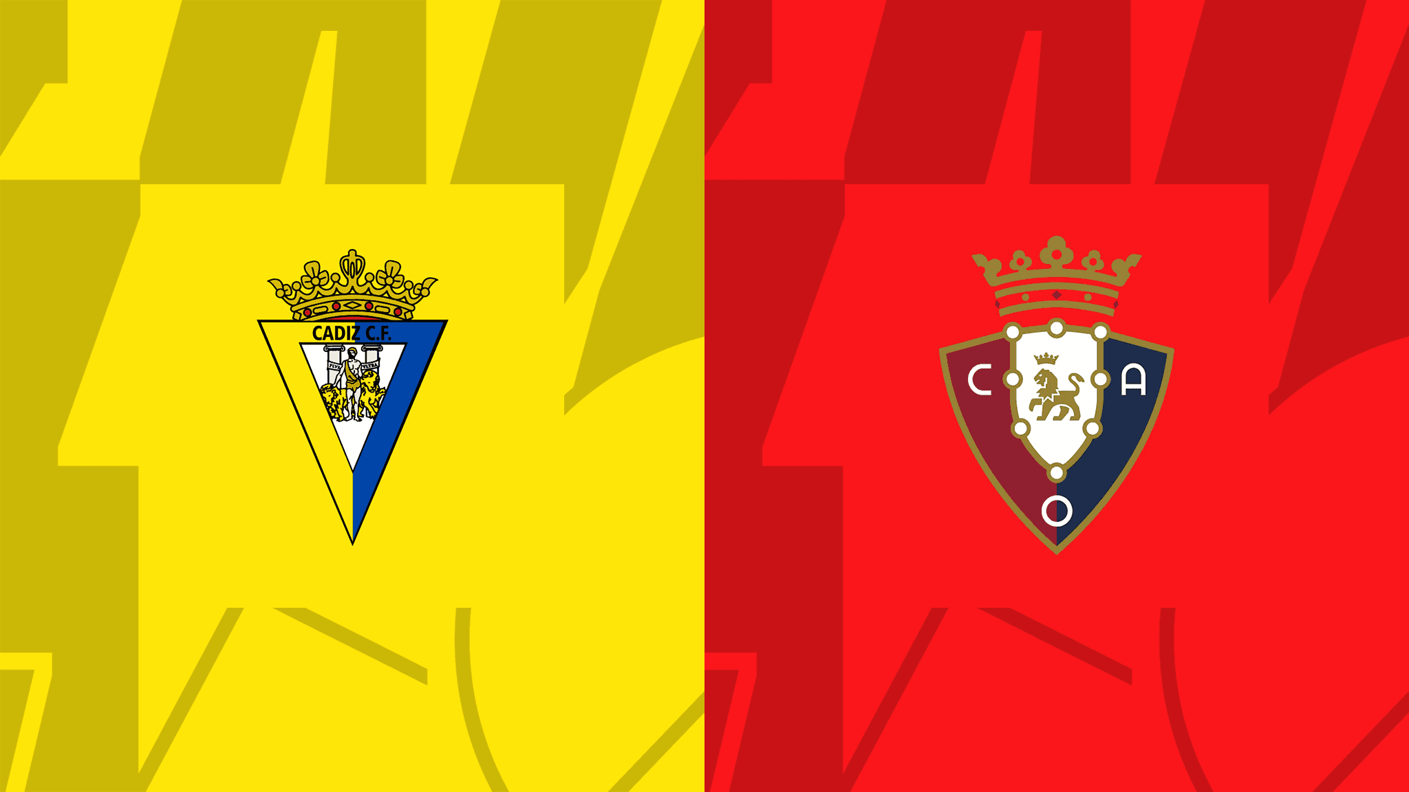 Cadiz vs Osasuna Prediksi Cadiz vs Osasuna, La Liga Spanyol 11 Desember 2023