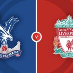 Prediksi Crystal Palace vs Liverpool, Liga Inggris 9 Desember 2023