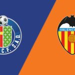 Prediksi Getafe vs Valencia, La Liga Spanyol 9 Desember 2023