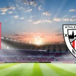 Prediksi Granada vs Bilbao, La Liga Spanyol 10 Desember 2023