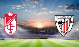 Prediksi Granada vs Bilbao, La Liga Spanyol 10 Desember 2023