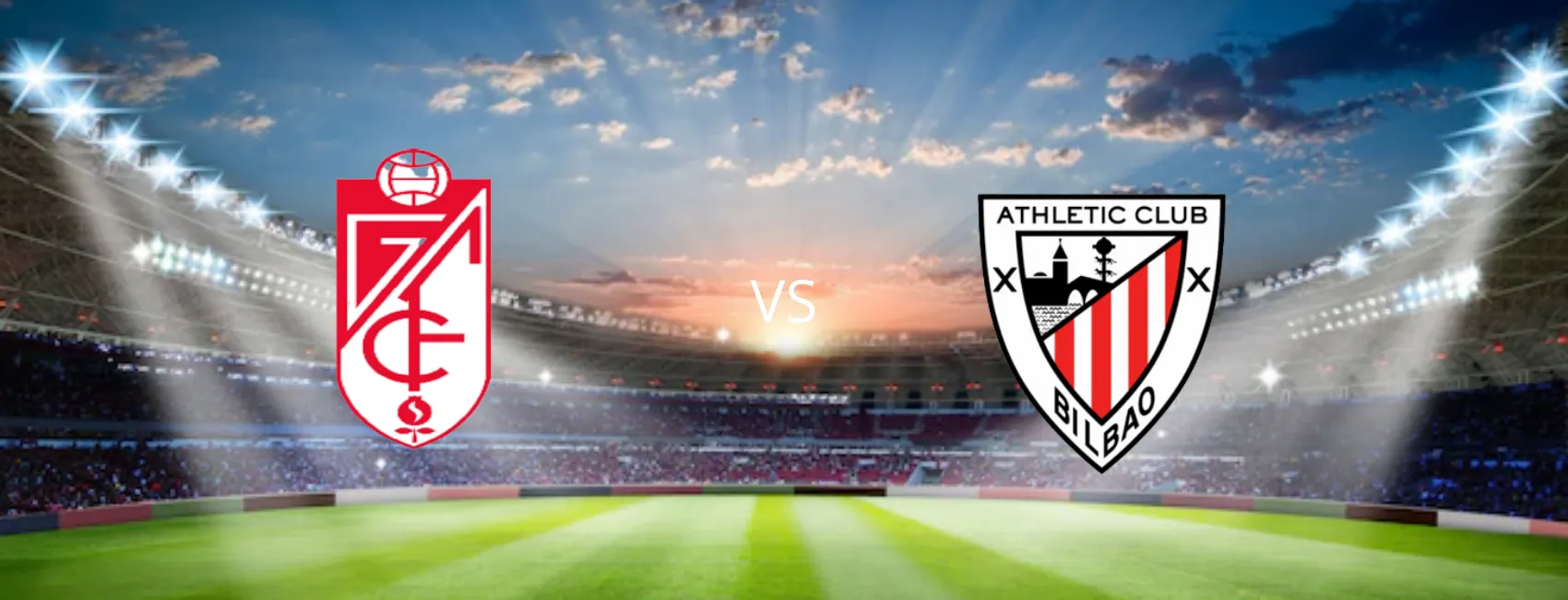Prediksi Granada vs Bilbao, La Liga Spanyol 10 Desember 2023