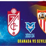 Prediksi Atletico vs Getafe, La Liga Spanyol 20 Desember 2023