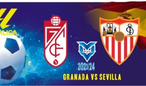 Prediksi Atletico vs Getafe, La Liga Spanyol 20 Desember 2023