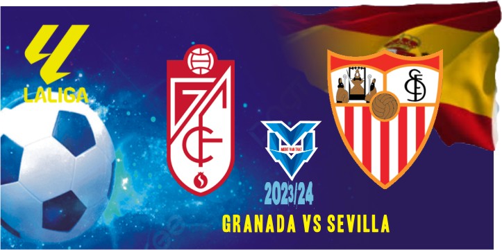 Prediksi Atletico vs Getafe, La Liga Spanyol 20 Desember 2023