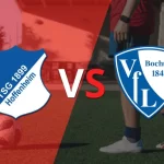 Prediksi Hoffenheim vs Bochum, Bundesliga 9 Desember 2023