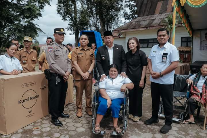IMG-20231204-WA0162
