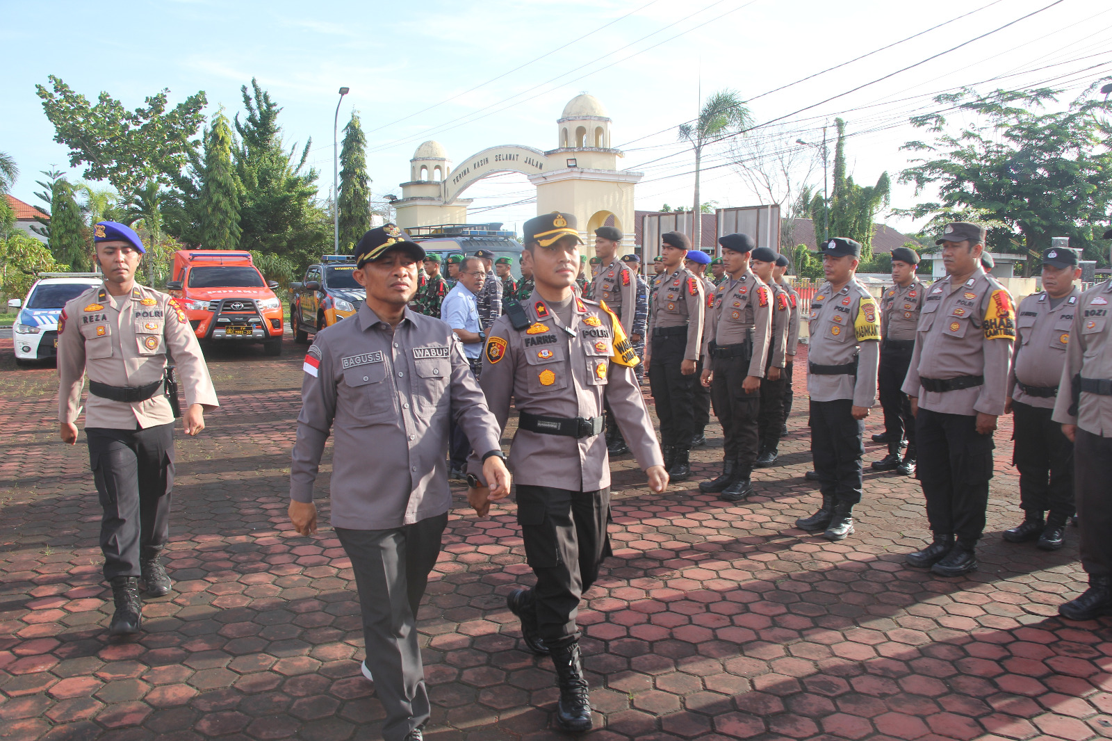 IMG-20231221-WA0090