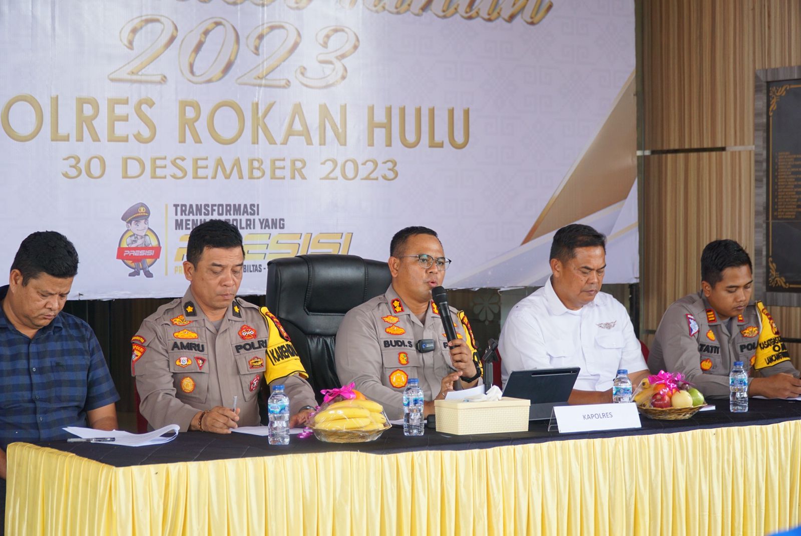 IMG-20231230-WA0261