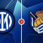Prediksi Inter Milan vs Sociedad , UEFA Champions League 13 Desember 2023