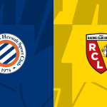 Prediksi Montpellier vs Lens, Ligue 1 Prancis 9 Desember 2023