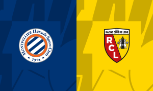 Prediksi Montpellier vs Lens, Ligue 1 Prancis 9 Desember 2023