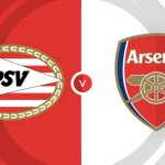 Prediksi PSV vs Arsenal, UEFA Champions League 13 Desember 2023