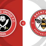 Prediksi Sheffield United vs Brentford, Liga Inggris 9 Desember 2023