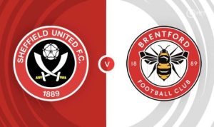 Prediksi Sheffield United vs Brentford, Liga Inggris 9 Desember 2023