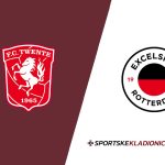 Prediksi Twente vs Excelsior, Eredivisie 9 Desember 2023