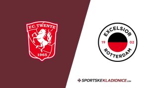 Prediksi Twente vs Excelsior, Eredivisie 9 Desember 2023