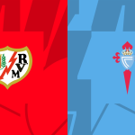 Prediksi Vallecano vs Celta Vigo, La Liga Spanyol 12 Desember 2023