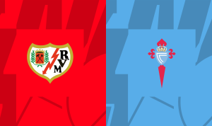 Prediksi Vallecano vs Celta Vigo, La Liga Spanyol 12 Desember 2023