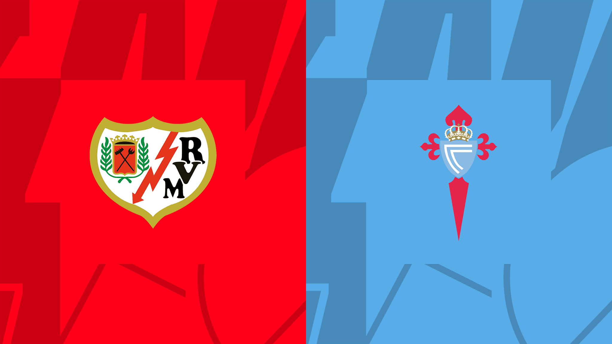 Vallecano vs Celta Vigo Prediksi Vallecano vs Celta Vigo, La Liga Spanyol 12 Desember 2023