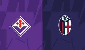 i Fiorentina vs Bologna