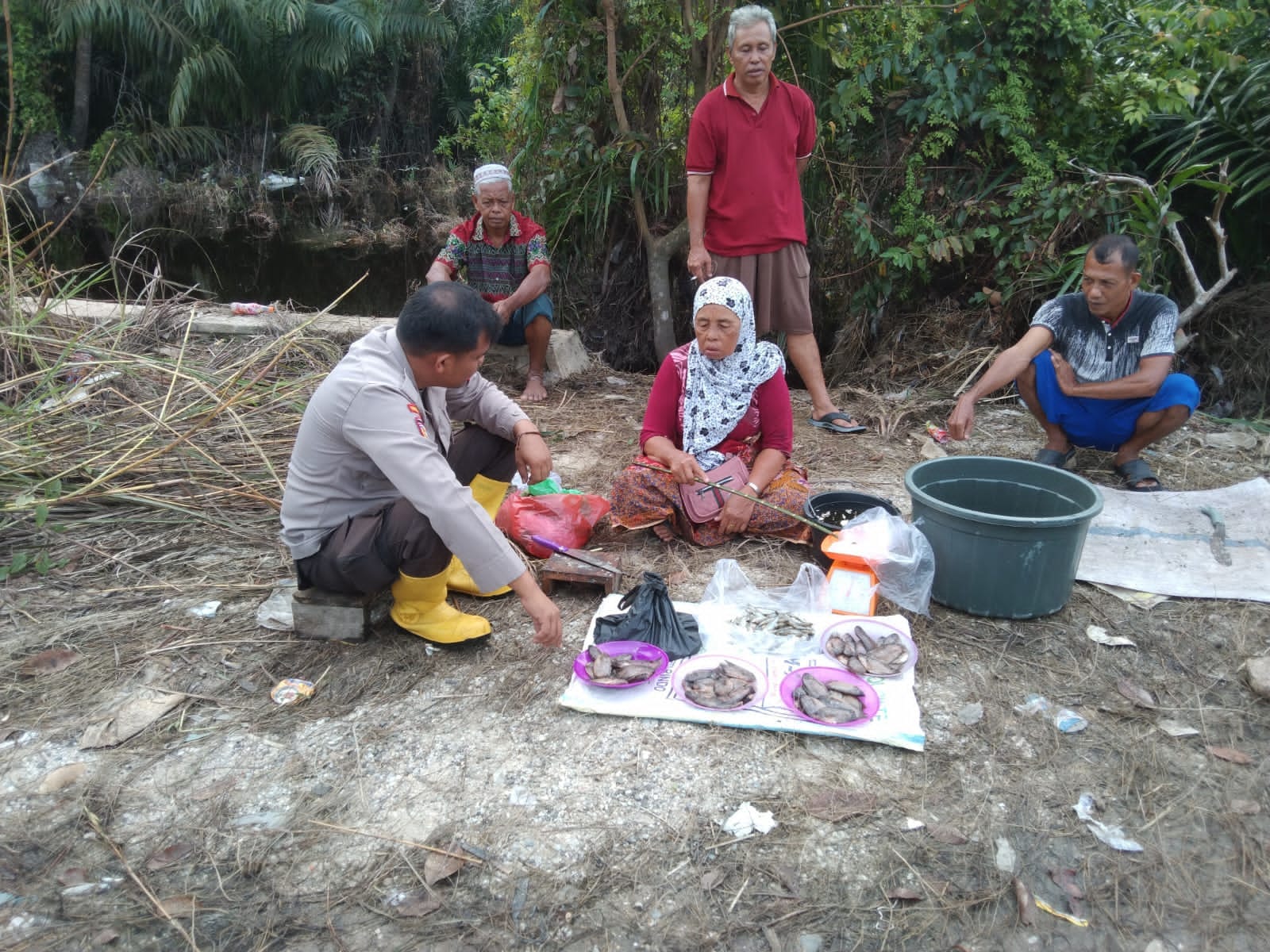 IMG-20240126-WA0416