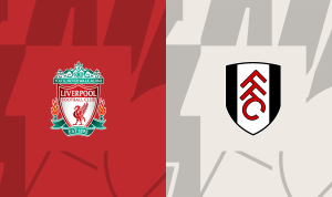 Prediksi Liverpool vs Fulham, Carabao Cup 11 Januari 2024