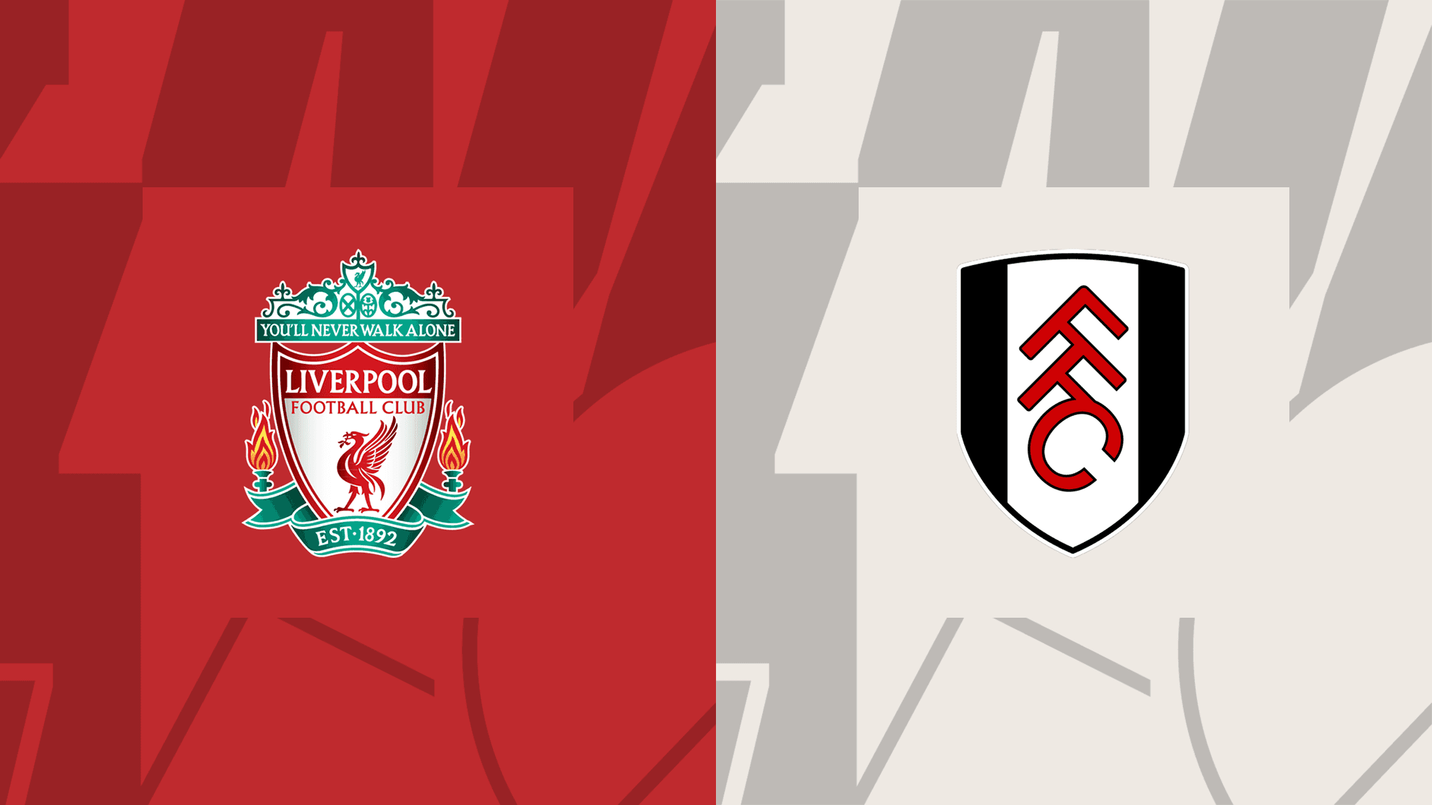 Prediksi Liverpool vs Fulham, Carabao Cup 11 Januari 2024