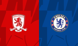 Prediksi Middlesbrough vs Chelsea, Carabao Cup 10 Januari 2024