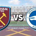 Prediksi West Ham vs Brighton, Liga Inggris 3 Januari 2024