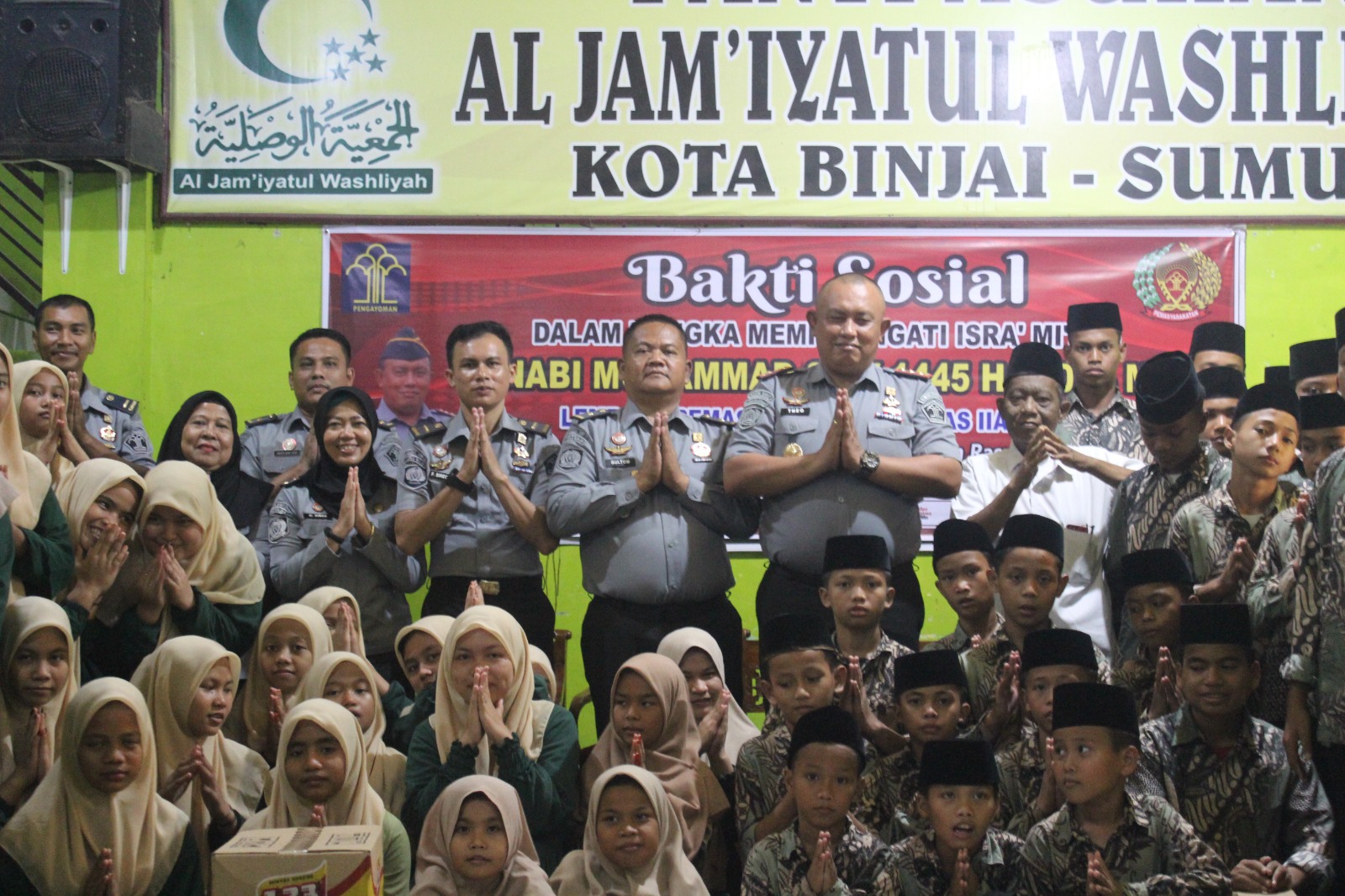 IMG-20240219-WA0199