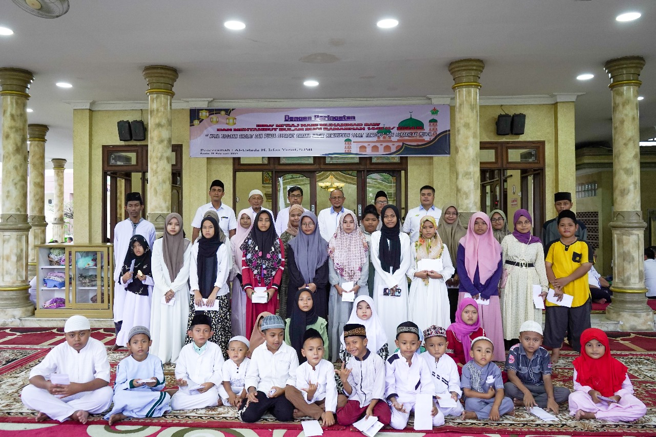 IMG-20240220-WA0140