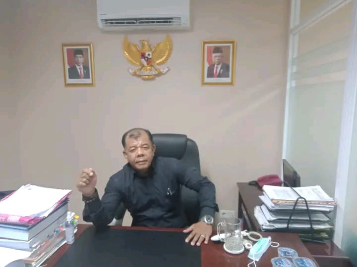 IMG-20240223-WA0205