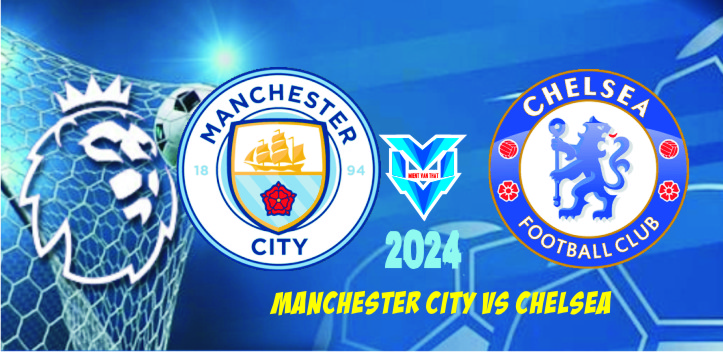 Manchester City vs Chelsea Prediksi Manchester City vs Chelsea, Liga Inggris 18 Februari 2024