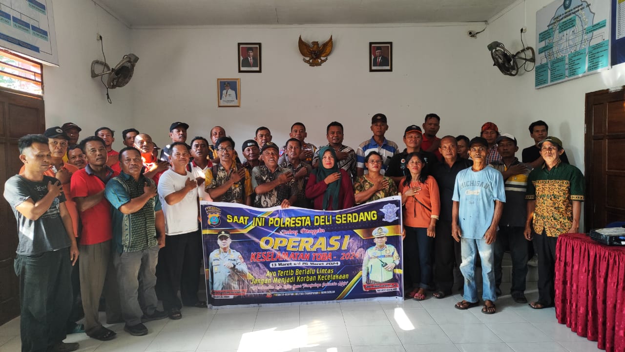 IMG-20240315-WA0135