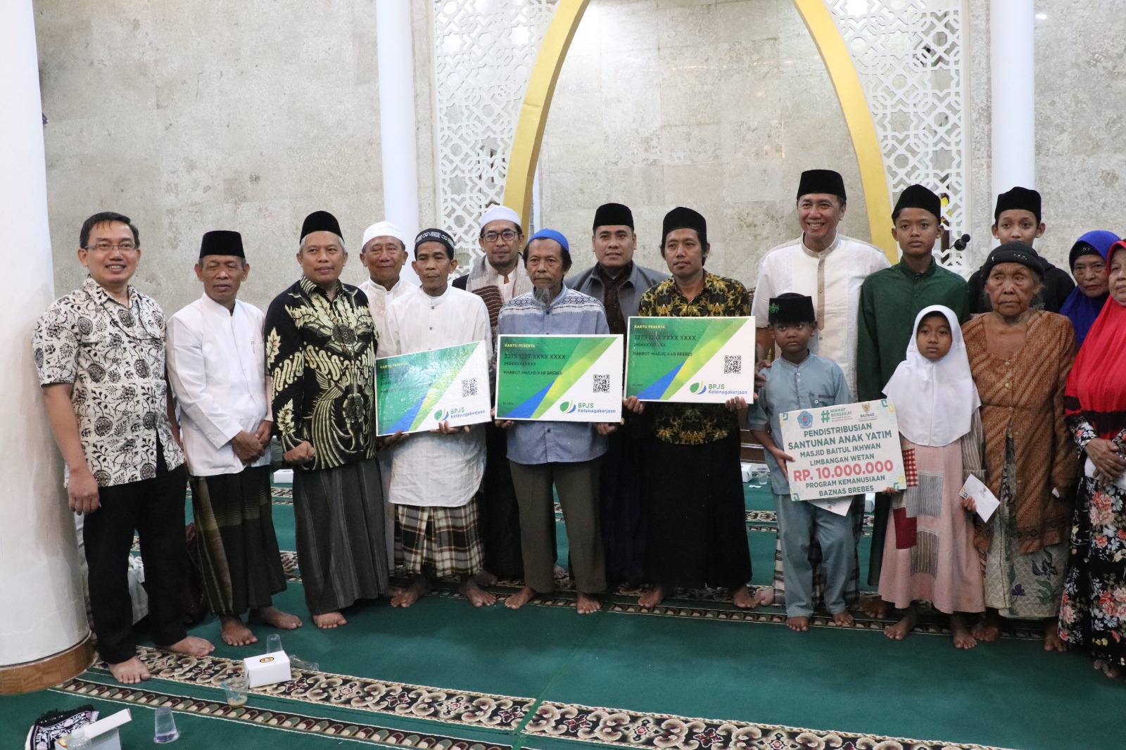 IMG-20240315-WA0208