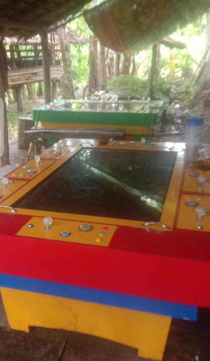 IMG-20240319-WA0261