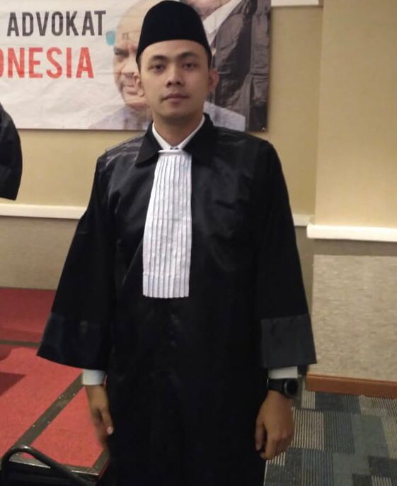 IMG-20240319-WA0268