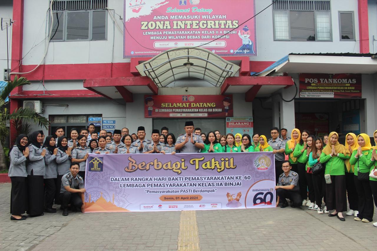 IMG-20240402-WA0066